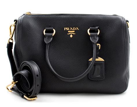 prada kabelka originál|prada online shopping usa.